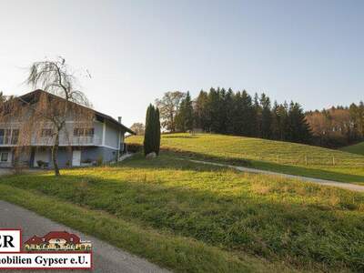 Haus kaufen in 5251 Höhnhart