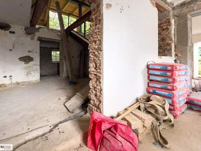 Haus mit Garten kaufen in 1190 Wien (Bild 1)