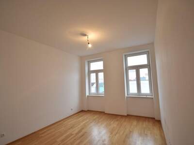 Wohnung kaufen in 1170 Wien (Bild 1)