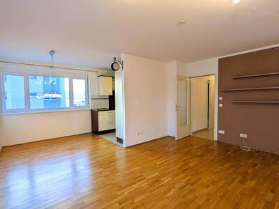 Anlageobjekt kaufen in 5221 Lochen