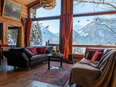 Haus kaufen in 6284 Ramsau (Bild 3)