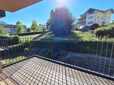 Mietwohnung in 5310 Mondsee