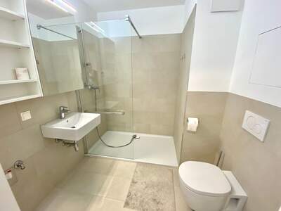 Wohnung mieten in 1020 Wien (Bild 4)