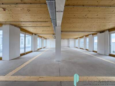 Gewerbeobjekt mieten in 1120 Wien (Bild 2)