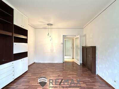 Wohnung kaufen in 1180 Wien (Bild 5)