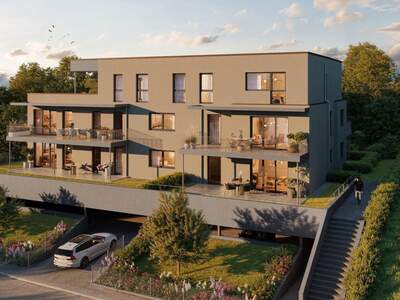 Wohnung kaufen in 8042 Graz (Bild 2)