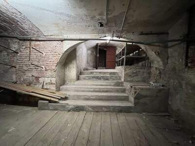 Gewerbeobjekt mieten in 8010 Graz (Bild 1)