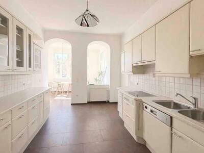 Haus mit Garten kaufen in 2560 Berndorf (Bild 1)