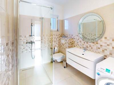 Wohnung kaufen in 52220 Stanišovi (Bild 4)