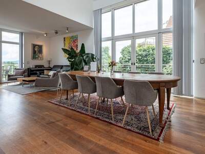 Haus mit Garten kaufen in 4060 Leonding (Bild 5)