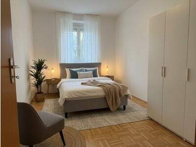 Mietwohnung in 4614 Marchtrenk