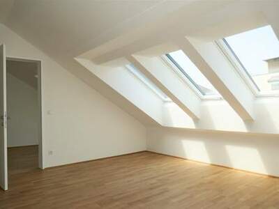 Wohnung kaufen in 1230 Wien