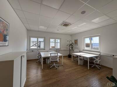 Gewerbeobjekt mieten in 8160 Obergreith