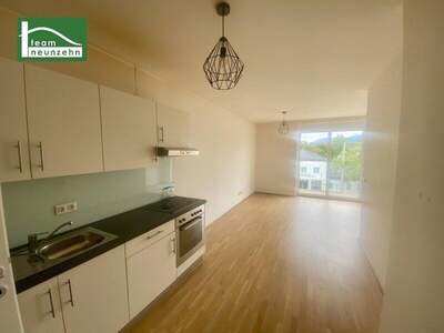 Terrassenwohnung kaufen in 8010 Graz (Bild 5)