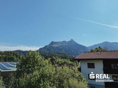 Grundstück kaufen in 6600 Pflach (Bild 5)