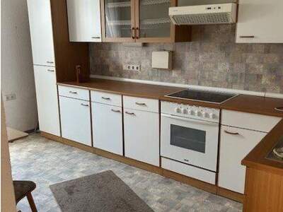 Haus kaufen in 3873 Brand (Bild 5)