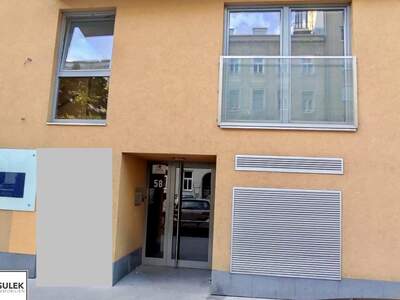 Immobilie mieten in 1200 Wien (Bild 4)