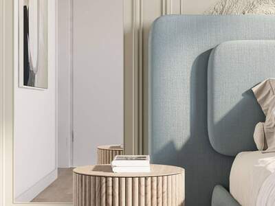 Wohnung kaufen in 1160 Wien