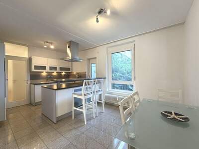 Wohnung kaufen in 2340 Mödling (Bild 3)