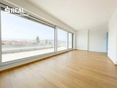 Terrassenwohnung kaufen in 8010 Graz (Bild 1)