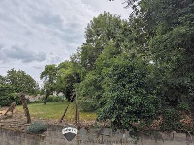 Grundstück kaufen in 2301 Groß (Bild 4)