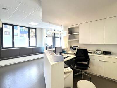 Gewerbeobjekt mieten in 4060 Leonding (Bild 3)