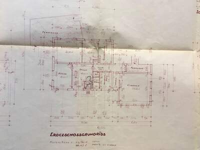 Haus mit Garten kaufen in 4622 Eggendorf (Bild 4)