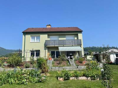 Haus kaufen in 8600 Bruck an der Mur (Bild 2)