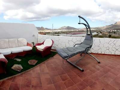 Anlageobjekt kaufen in 38627 Las Rosas del Guanche (Bild 4)