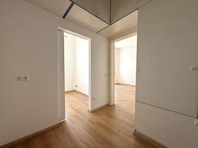 Wohnung kaufen in 1120 Wien (Bild 3)