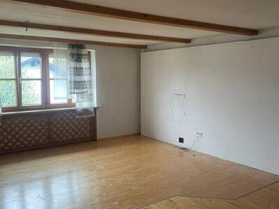 Haus kaufen in 4950 Altheim (Bild 5)