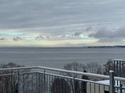 Wohnung provisionsfrei kaufen in 6911 Lochau