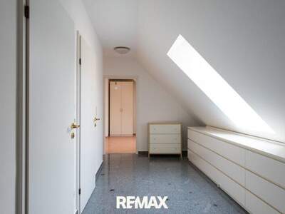 Terrassenwohnung kaufen in 1190 Wien (Bild 5)