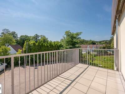 Eigentumswohnung in 3040 Neulengbach