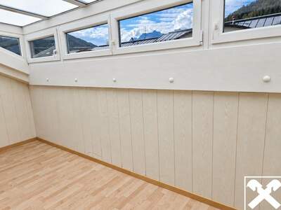 Wohnung mieten in 6150 Steinach (Bild 4)