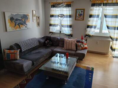 Eigentumswohnung in 4910 Ried (Bild 5)