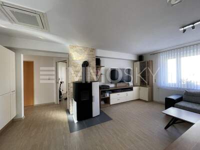 Einfamilienhaus kaufen in 3430 Tulln (Bild 3)