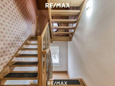 Haus mit Garten kaufen in 4901 Ottnang (Bild 4)