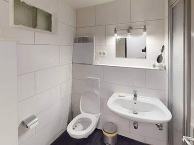 Anlageobjekt kaufen in 6020 Innsbruck