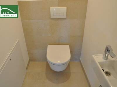 Eigentumswohnung in 1210 Wien (Bild 4)