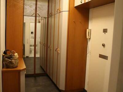 Mietwohnung provisionsfrei in 2384 Breitenfurt