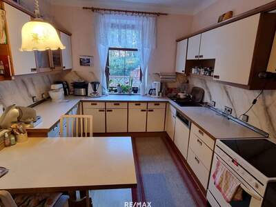 Haus kaufen in 3100 St. Pölten (Bild 3)