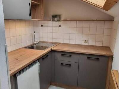 Mietwohnung provisionsfrei in 5020 Salzburg