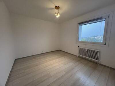 Eigentumswohnung in 4020 Linz (Bild 4)