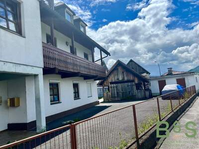 Anlageobjekt kaufen in 9500 Villach (Bild 3)