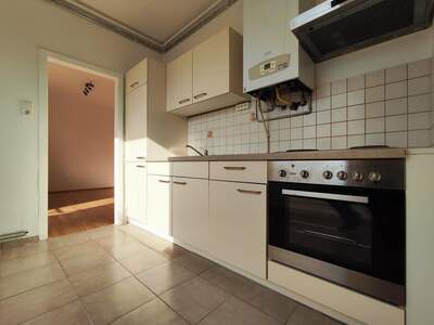 Terrassenwohnung mieten in 2000 Stockerau (Bild 4)