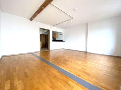 Gewerbeobjekt mieten in 6890 Lustenau (Bild 5)