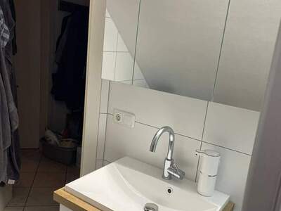Wohnung provisionsfrei mieten in 4213 Unterweitersdorf