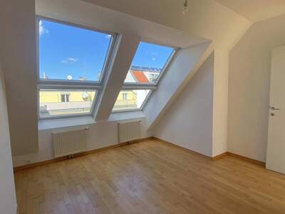 Wohnung mieten in 1190 Wien