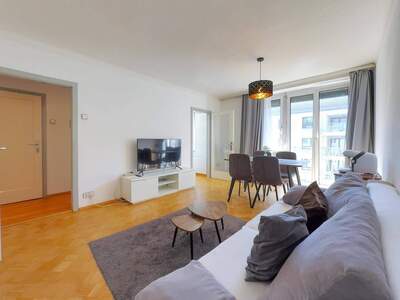 Anlageobjekt kaufen in 8020 Graz